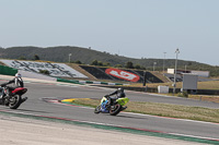 motorbikes;no-limits;october-2014;peter-wileman-photography;portimao;portugal;trackday-digital-images