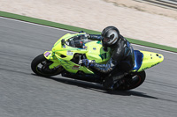 motorbikes;no-limits;october-2014;peter-wileman-photography;portimao;portugal;trackday-digital-images