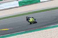 motorbikes;no-limits;october-2014;peter-wileman-photography;portimao;portugal;trackday-digital-images