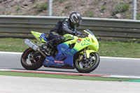 motorbikes;no-limits;october-2014;peter-wileman-photography;portimao;portugal;trackday-digital-images