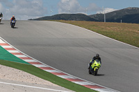 motorbikes;no-limits;october-2014;peter-wileman-photography;portimao;portugal;trackday-digital-images