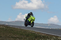 motorbikes;no-limits;october-2014;peter-wileman-photography;portimao;portugal;trackday-digital-images