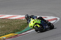 motorbikes;no-limits;october-2014;peter-wileman-photography;portimao;portugal;trackday-digital-images