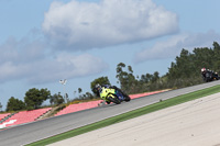 motorbikes;no-limits;october-2014;peter-wileman-photography;portimao;portugal;trackday-digital-images