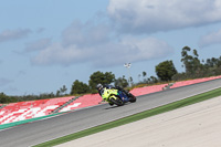 motorbikes;no-limits;october-2014;peter-wileman-photography;portimao;portugal;trackday-digital-images