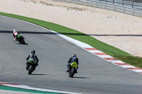 motorbikes;no-limits;october-2014;peter-wileman-photography;portimao;portugal;trackday-digital-images