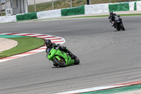 motorbikes;no-limits;october-2014;peter-wileman-photography;portimao;portugal;trackday-digital-images