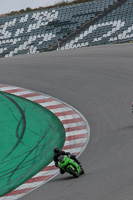 motorbikes;no-limits;october-2014;peter-wileman-photography;portimao;portugal;trackday-digital-images