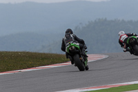 motorbikes;no-limits;october-2014;peter-wileman-photography;portimao;portugal;trackday-digital-images