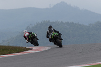 motorbikes;no-limits;october-2014;peter-wileman-photography;portimao;portugal;trackday-digital-images