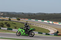 motorbikes;no-limits;october-2014;peter-wileman-photography;portimao;portugal;trackday-digital-images