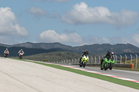 motorbikes;no-limits;october-2014;peter-wileman-photography;portimao;portugal;trackday-digital-images