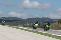 motorbikes;no-limits;october-2014;peter-wileman-photography;portimao;portugal;trackday-digital-images