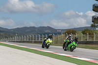 motorbikes;no-limits;october-2014;peter-wileman-photography;portimao;portugal;trackday-digital-images