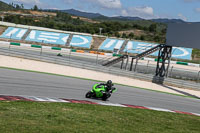 motorbikes;no-limits;october-2014;peter-wileman-photography;portimao;portugal;trackday-digital-images