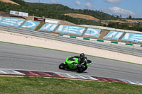 motorbikes;no-limits;october-2014;peter-wileman-photography;portimao;portugal;trackday-digital-images