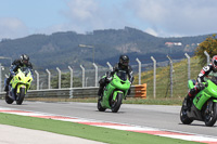 motorbikes;no-limits;october-2014;peter-wileman-photography;portimao;portugal;trackday-digital-images