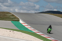 motorbikes;no-limits;october-2014;peter-wileman-photography;portimao;portugal;trackday-digital-images