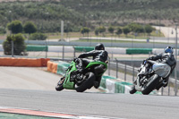 motorbikes;no-limits;october-2014;peter-wileman-photography;portimao;portugal;trackday-digital-images