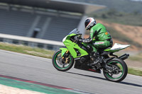 motorbikes;no-limits;october-2014;peter-wileman-photography;portimao;portugal;trackday-digital-images