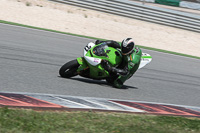 motorbikes;no-limits;october-2014;peter-wileman-photography;portimao;portugal;trackday-digital-images