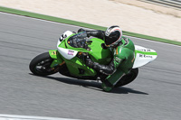 motorbikes;no-limits;october-2014;peter-wileman-photography;portimao;portugal;trackday-digital-images