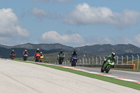 motorbikes;no-limits;october-2014;peter-wileman-photography;portimao;portugal;trackday-digital-images