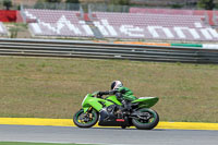 motorbikes;no-limits;october-2014;peter-wileman-photography;portimao;portugal;trackday-digital-images