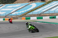 motorbikes;no-limits;october-2014;peter-wileman-photography;portimao;portugal;trackday-digital-images