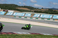 motorbikes;no-limits;october-2014;peter-wileman-photography;portimao;portugal;trackday-digital-images