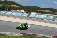 motorbikes;no-limits;october-2014;peter-wileman-photography;portimao;portugal;trackday-digital-images