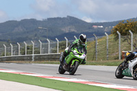 motorbikes;no-limits;october-2014;peter-wileman-photography;portimao;portugal;trackday-digital-images