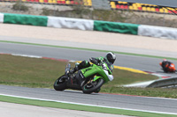 motorbikes;no-limits;october-2014;peter-wileman-photography;portimao;portugal;trackday-digital-images