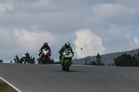 motorbikes;no-limits;october-2014;peter-wileman-photography;portimao;portugal;trackday-digital-images