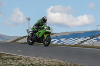 motorbikes;no-limits;october-2014;peter-wileman-photography;portimao;portugal;trackday-digital-images