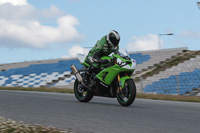 motorbikes;no-limits;october-2014;peter-wileman-photography;portimao;portugal;trackday-digital-images