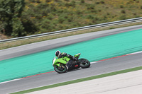 motorbikes;no-limits;october-2014;peter-wileman-photography;portimao;portugal;trackday-digital-images