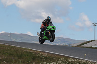 motorbikes;no-limits;october-2014;peter-wileman-photography;portimao;portugal;trackday-digital-images