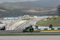 motorbikes;no-limits;october-2014;peter-wileman-photography;portimao;portugal;trackday-digital-images