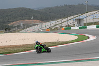 motorbikes;no-limits;october-2014;peter-wileman-photography;portimao;portugal;trackday-digital-images