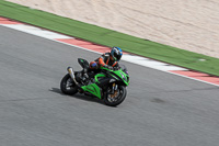 motorbikes;no-limits;october-2014;peter-wileman-photography;portimao;portugal;trackday-digital-images