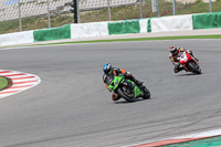 motorbikes;no-limits;october-2014;peter-wileman-photography;portimao;portugal;trackday-digital-images