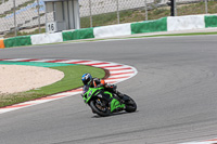 motorbikes;no-limits;october-2014;peter-wileman-photography;portimao;portugal;trackday-digital-images