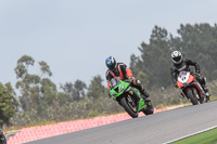 motorbikes;no-limits;october-2014;peter-wileman-photography;portimao;portugal;trackday-digital-images