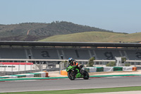 motorbikes;no-limits;october-2014;peter-wileman-photography;portimao;portugal;trackday-digital-images