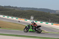 motorbikes;no-limits;october-2014;peter-wileman-photography;portimao;portugal;trackday-digital-images