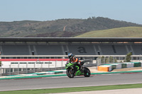 motorbikes;no-limits;october-2014;peter-wileman-photography;portimao;portugal;trackday-digital-images