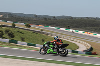 motorbikes;no-limits;october-2014;peter-wileman-photography;portimao;portugal;trackday-digital-images