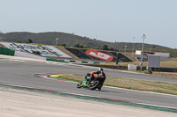 motorbikes;no-limits;october-2014;peter-wileman-photography;portimao;portugal;trackday-digital-images