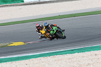 motorbikes;no-limits;october-2014;peter-wileman-photography;portimao;portugal;trackday-digital-images